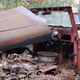 Illustration for article titled Meet The Jeep Hoarder Who Saves Precious History From Rusty Oblivion